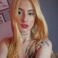 aliciia_Miller webcam model