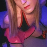 Sallyann691