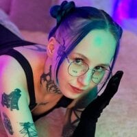 _AnitaRice_'s Avatar Pic