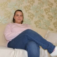 AudreyMartinez: офлайн-чат