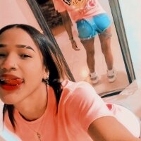 sarah_amelin
