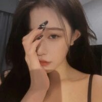 XIYAN1156Live Webcam