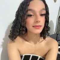 lili_cuteprincess model avatar