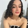 lili_cuteprincess
