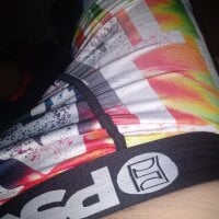 frank32love webcam