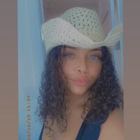 GreenEyedGoddess16