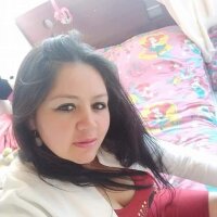 EsprancitaShn Offline chat-huone