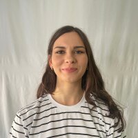 SteveSheIl Offline chatroom