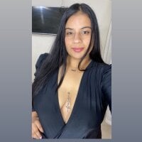 Ashly_canela's Offline Webcam Chat