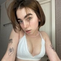 RubyyEvans Chat Room offline