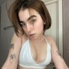 RubyyEvans অফলাইন চ্যাট রুম