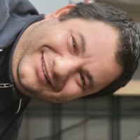 Giggling_Breve's Profile Photo