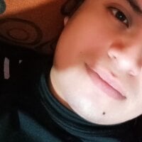 El_guero_cachondo webcam