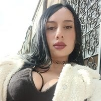 GabrielBrowm webcam model