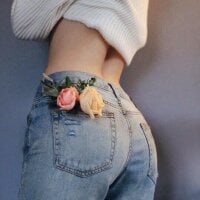 ErnestMi's Offline Chat Room