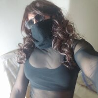 MartaMoon96's Profile Photo