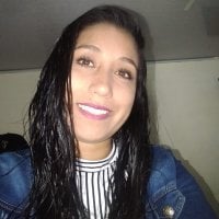 Sala de chat offline de caliope_sex