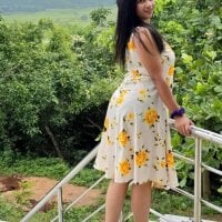 PAYAL-K