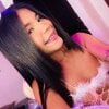 abby_tgn
