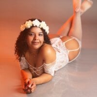 afrodita9_s webcam model