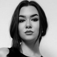 ZeinaSexx webcam model