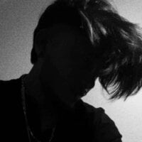 Rohan_hornyyLive Webcam
