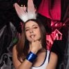 Juicykitten1