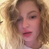 Mia_Kamp