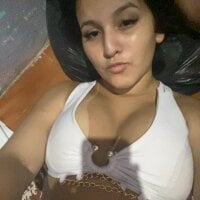 brubaah webcam