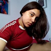 Sophia031's Offline Chat Room