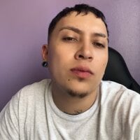 Evann_ webcam