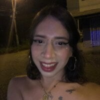 aiishasexx webcam