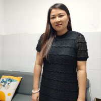 luluya777 webcam