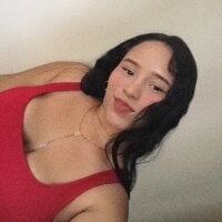 Danna_sexht webcam
