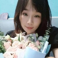 Kitty-SS's Profile Pic