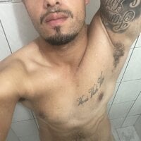 gabs011 webcam