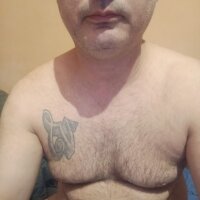 Chevlc76's Offline Chat Room