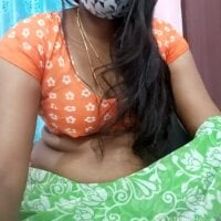 TamilniranjanaLive Webcam