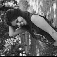 blackswaann1's Offline Chat Room