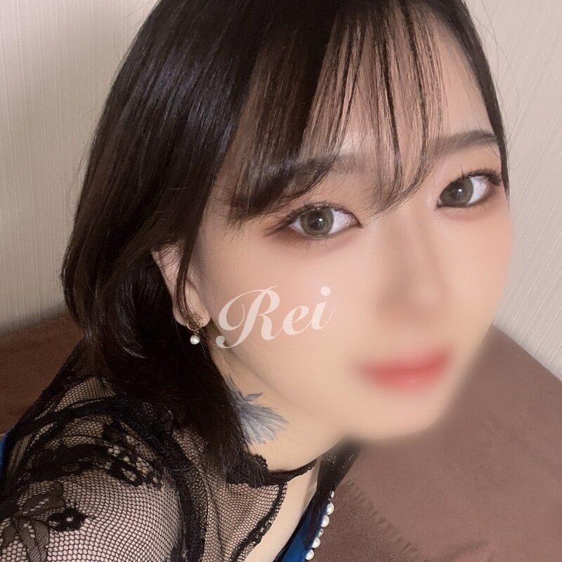 Rei_0180o's nudes and profile