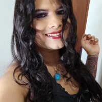 tsqueenanaXL's Profile Photo