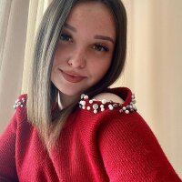 Jennie_Alvina's Offline Chat Room