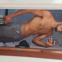 Mineirinho___ webcam