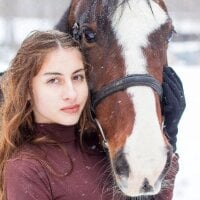 Bilik Sembang Luar Talian Glory_Key