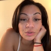 OvLicious 个人资料图片