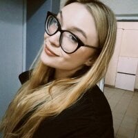 NoreenHaler
