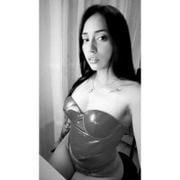 MIAVICTORIA_VC webcam model