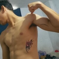 SamJad9_0