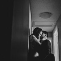 Couple_fuckerr's Avatar Pic