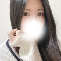 haruchan_v's Avatar Pic